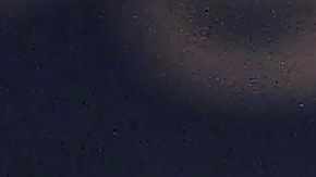 Jenni Rivera falleció a la edad de 43 años en un accidente aéreo.