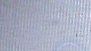 Maribel Guardia perdió a Julián Figueroa a causa de un infarto.