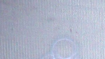 Maribel Guardia perdió a Julián Figueroa a causa de un infarto.