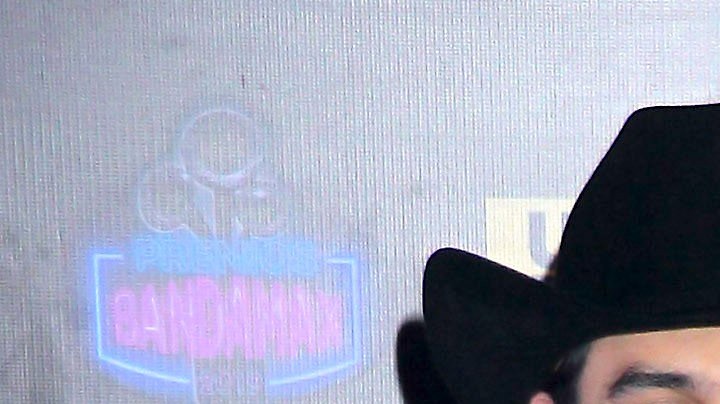 Maribel Guardia perdió a Julián Figueroa a causa de un infarto.