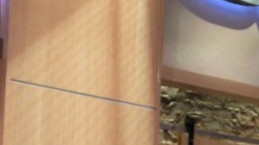 Lili Estefan y Raúl de Molina tienen fuerte discusión en 'El Gordo y La Flaca'.