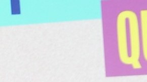 Liliana Rodríguez se pronuncia ante el pleito de su padre con Alicia Machado.