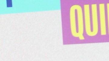 Liliana Rodríguez se pronuncia ante el pleito de su padre con Alicia Machado.