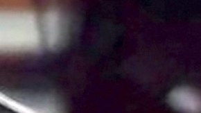 Luis Miguel podría cantar con Taylor Swift.