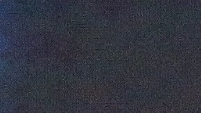 Luis Miguel durante uno de sus conciertos.