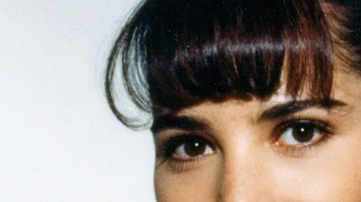 Mariana Levy Fernández fue una actriz y cantante mexicana quien falleció en abril de 2005.