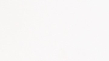 Maripily Rivera junto a su hijo, Joe Joe.