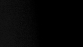 Ocho meses después de su muerte, el caso de Matthew Perry aún sigue en investigación.