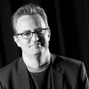 Ocho meses después de su muerte, el caso de Matthew Perry aún sigue en investigación.