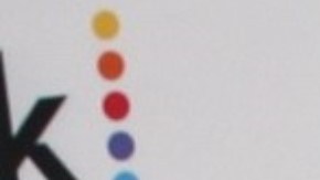 Nadia Ferreira enfrenta los rumores de un segundo embarazo.