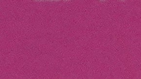 Christian Nodal y Cazzu tienen menos de un mes de haber anunciado su ruptura.