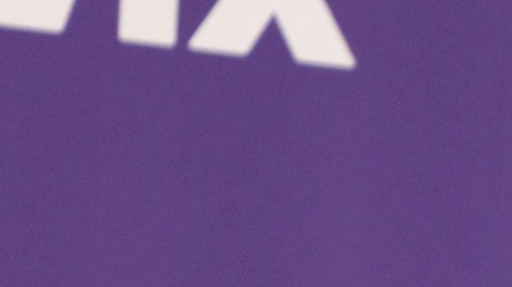 Peso Pluma estrena su cuarto álbum de estudio.