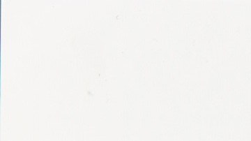 Selena Quintanilla falleció el 31 de marzo de 1995.