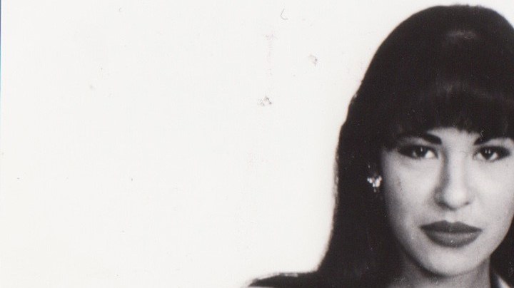 Selena Quintanilla falleció el 31 de marzo de 1995.