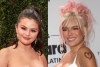 Selena Gomez y Karol G poseen una amistad muy cercana.