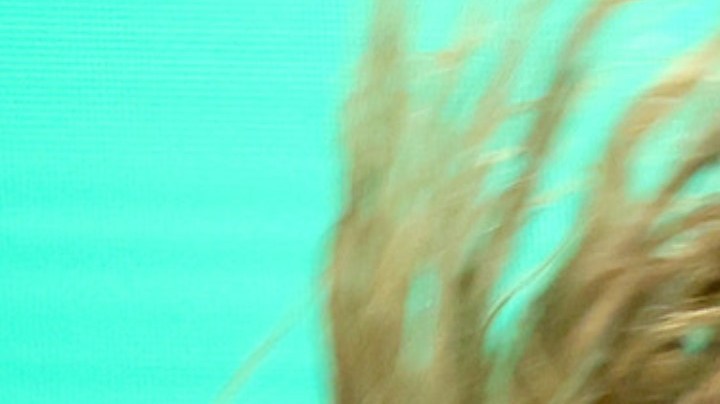 Shakira aseguró que recuperó su sensualidad.