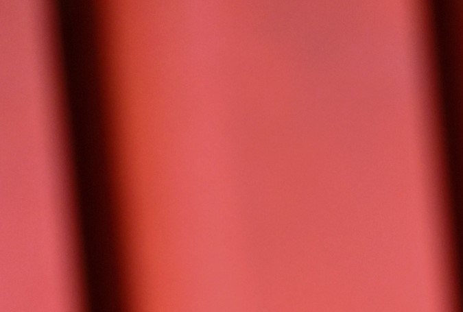 Sofía Vergara demuestra que no hay un límite de edad para lucir un bikini.