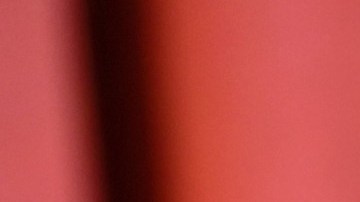 Sofía Vergara demuestra que no hay un límite de edad para lucir un bikini.