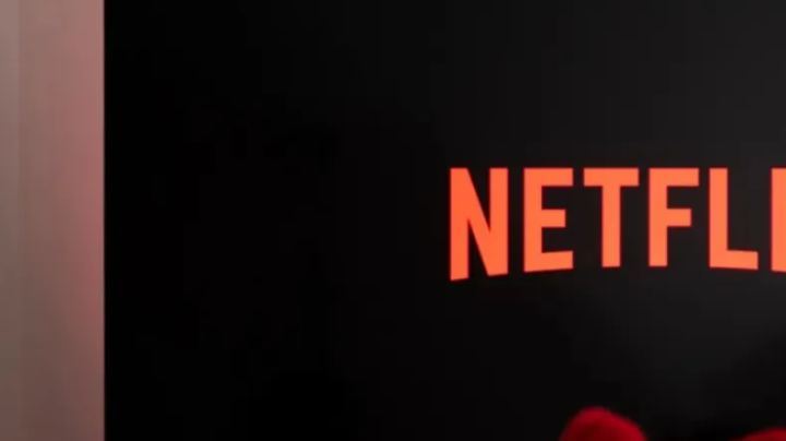 ¿‘The Chosen’ temporada 4 está en Netflix?: todos los detalles aquí.