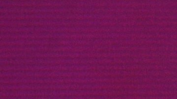 Laura Bozzo será parte de los conductores de 'Venga la Alegría'.