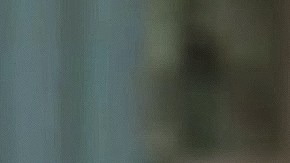 Victoria Ruffo se convirtió en abuela por primera vez.