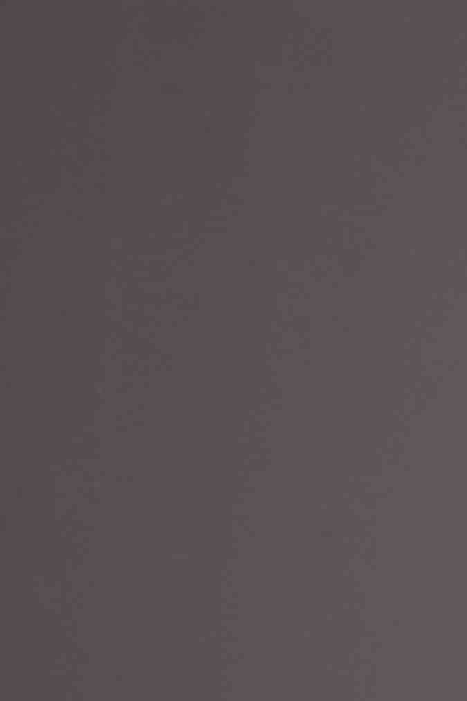 Ana María Orozco y Jorge Enrique Abello regresan con ‘Betty, La Fea: La Historia Continúa’.