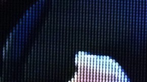 Yuri y Cristian Castro finalizaron su gira 'Unidos en el Escenario Tour'.