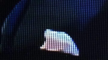 Yuri y Cristian Castro finalizaron su gira 'Unidos en el Escenario Tour'.