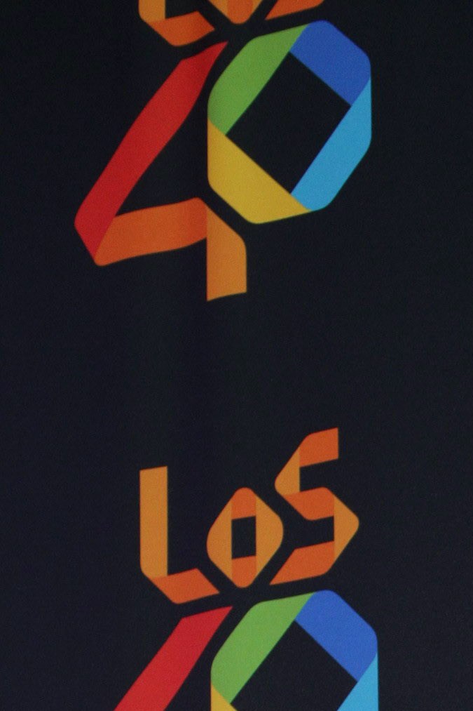 Sergio Mayer participó en 'La Casa de los Famosos México'.