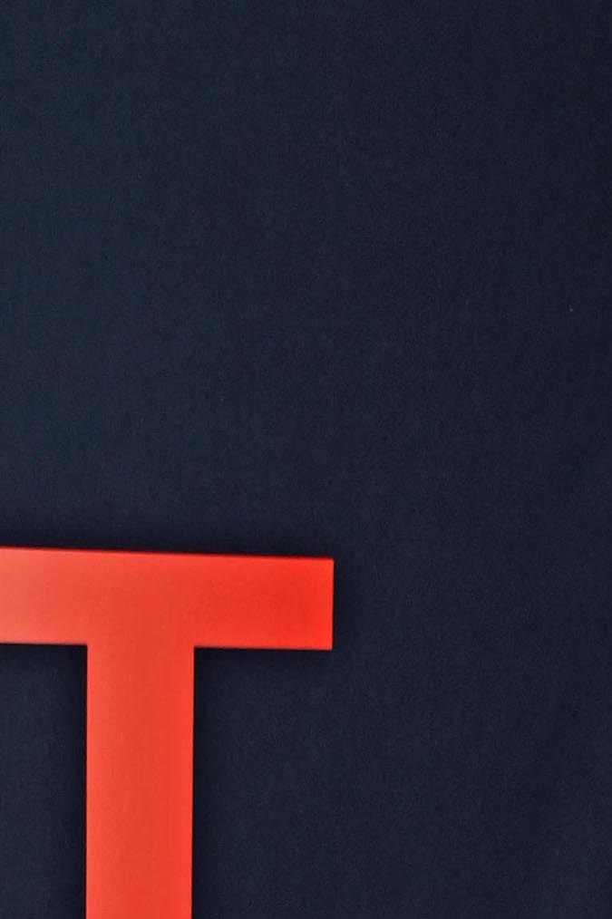 Adamari López tomó una drástica decisión sobre su salud y bajó de peso de manera impresionante.