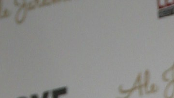 Julián Gil es uno de los participantes confirmados para 'La Isla: Desafío Extremo'.