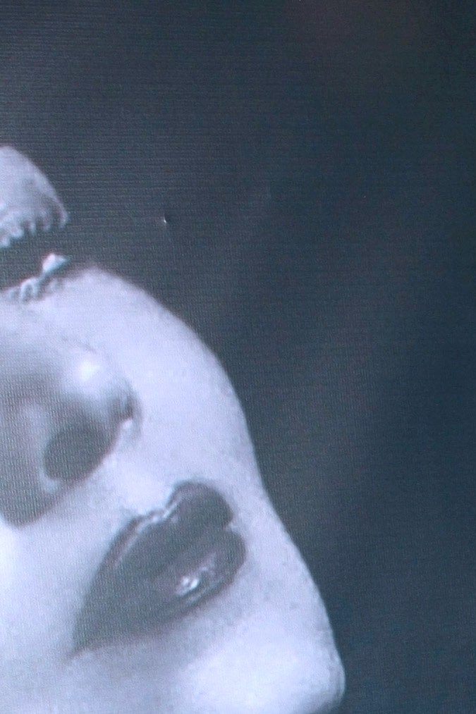 Irina Baeva es la nueva Elena Tejero en el musical 'Aventurera', producido por Juan Osorio.