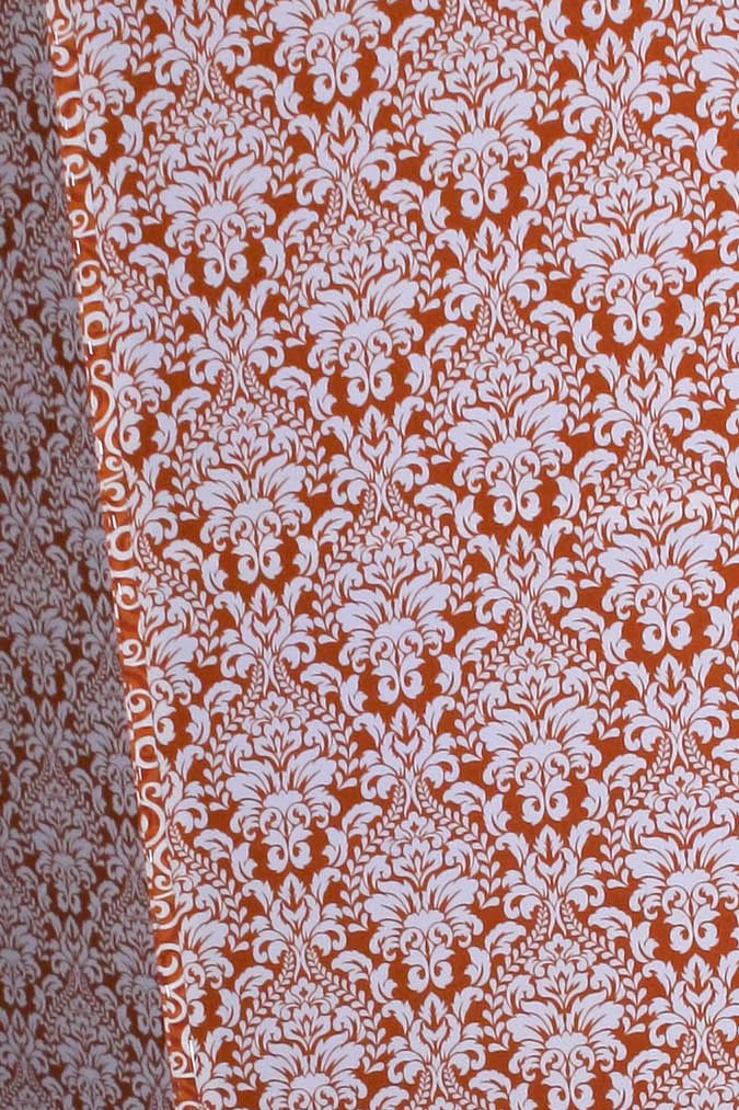 Irina Baeva seguirá siendo la protagonista del musical 'Aventurera'.