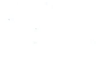 Exintegrante de 'Menudo' falleció.