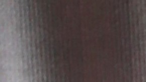 Paulo Quevedo reveló que está soltero y que tiene una amistad con Cristina Porta.