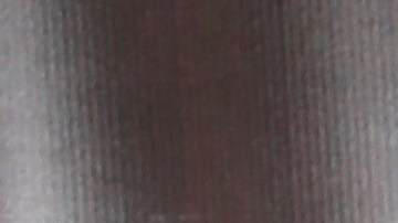 Paulo Quevedo reveló que está soltero y que tiene una amistad con Cristina Porta.