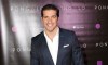Paulo Quevedo reveló que está soltero y que tiene una amistad con Cristina Porta.