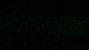 Shakira y Alejandro Sanz han manifestado tener una muy buena relación de amistad.