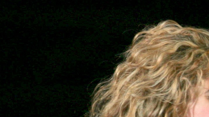 Shakira y Alejandro Sanz han manifestado tener una muy buena relación de amistad.