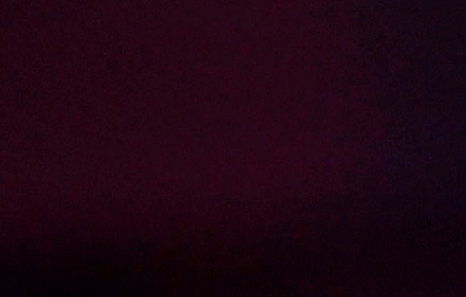 Shakira en la Copa del Mundo Sudáfrica 2010.