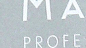 Shannen Doherty fue una actriz, productora y directora estadounidense.