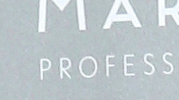 Shannen Doherty fue una actriz, productora y directora estadounidense.