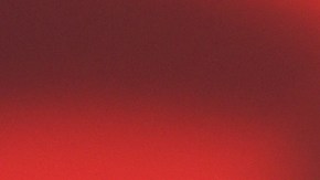 Drake Bell quiere colaborar en una canción con Peso Pluma.