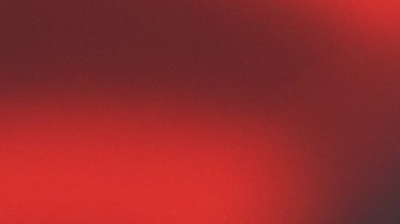 Drake Bell quiere colaborar en una canción con Peso Pluma.