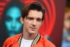Drake Bell quiere colaborar en una canción con Peso Pluma.