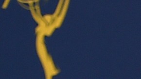 Jwan Yosef y Ricky Martin anunciaron su separación a mediados del mes de junio de 2023.