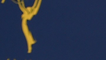 Jwan Yosef y Ricky Martin anunciaron su separación a mediados del mes de junio de 2023.