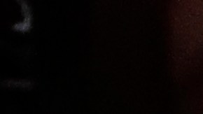 Shakira ha cantado en varios eventos deportivos a lo largo de su carrera como Copas del Mundo de la FIFA y el Super Bowl.