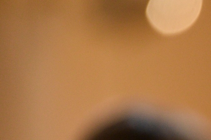 Un hombre usó el nombre de Justin Bieber para cometer fraude.