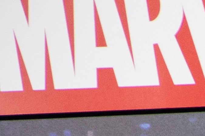 Angelina Jolie con sus hijos Shiloh Jolie-Pitt, Zahara Jolie-Pitt, Vivienne Jolie-Pitt, Maddox Jolie-Pitt y Knox Jolie-Pitt